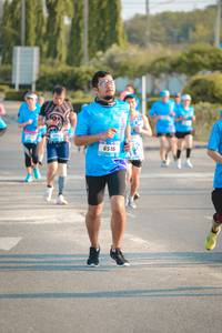 BIB: 6516
                            <button type="button" onclick="openModal(3191770)" class="btn btn-primary btn-sm float-right btn-popup" data-toggle="modal" data-target=".modal-high-quality">
                        <i class="fas fa-shopping-cart"></i> Add to Cart
                    </button>
                                            <button type="button" onclick="isThisMe(3191770, true)" class="btn btn-success btn-sm float-right btn-popup btn-isme hidden" data-toggle="tooltip" data-placement="bottom" title="นี่คือรูปของคุณใช่ไหม คลิกที่นี่เพื่อเอาเข้าอัลบั้ม">
                        <i class="fas fa-plus"></i> Add to album
                    </button>
                    <button type="button" onclick="isThisMe(3191770, false)" class="btn btn-warning btn-sm float-right btn-popup btn-isnotme hidden">
                        <i class="fas fa-ban"></i> Remove from album
                    </button>